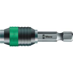 Wera 888/4/1 K Rapidaptor 05052500001 888/4/1 K univerzální držák Rapidaptor, 1/4 x 50 mm 50 mm 1/4 (6,3 mm)