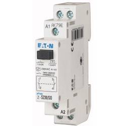 Eaton Z-S240/SS 265269 impulsní spínač 2500 VA, 16 A