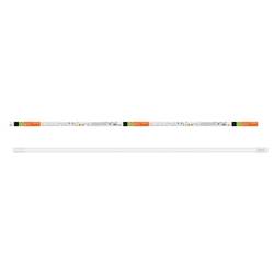 LEDVANCE LED trubice Energetická třída (EEK2021): C (A - G) G13 zářivkový tvar T8 23 W = 58 W neutrální bílá (Ø x v) 27.8 mm x 27.8 mm 1 ks