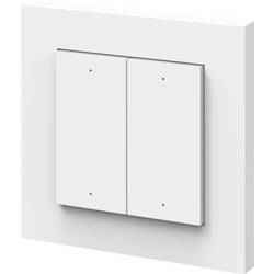 OSRAM Smart+ spínač/vypínač 0 W