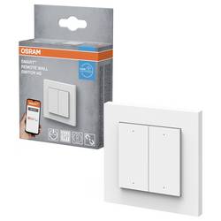 OSRAM Smart+ spínač/vypínač 0 W