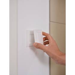 OSRAM Smart+ spínač/vypínač 0 W