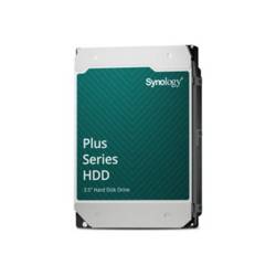 Synology 12 TB interní pevný disk SATA HAT3310-12T