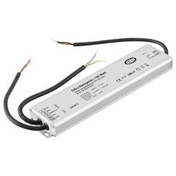 EVN DALD6724150VS LED stmívač 270 mm 61 mm