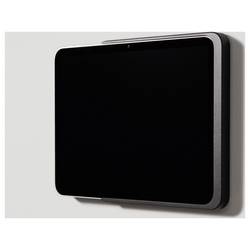 Displine Dame Wall Home 2.0 držák tabletu na zeď Apple iPad Pro 13 (2024) 33 cm (13)