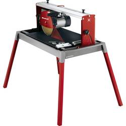 Einhell TE-SC 570 L pila na kámen 1500 W