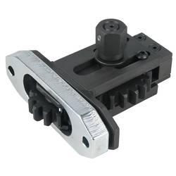 KS Tools 460.3980 Otočný motor pro Iveco, 70 x 125 mm