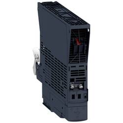 Schneider Electric frekvenční měnič ATV320U07N4B 0.75 kW 3fázový