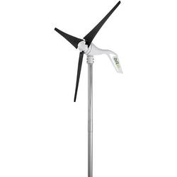 Primus WindPower AIR 30 větrný generátor, výkon při (10m/s) 320 W, 24 V, aiR30_24