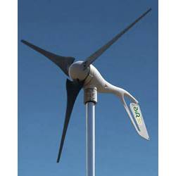 Primus WindPower AIR 30 větrný generátor, výkon při (10m/s) 320 W, 24 V, aiR30_24