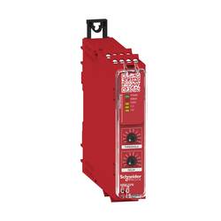 Schneider Electric XPSUVN31AP ochranné relé, (d x š x v) 120 x 22.5 x 100 mm, XPSUVN31AP, 1 ks
