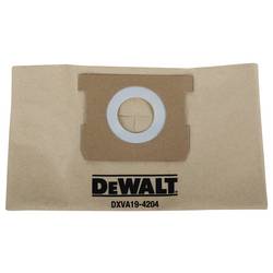 DEWALT DXVA19-4204 sada 3 ks 1 sada