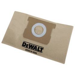 DEWALT DXVA19-4204 sada 3 ks 1 sada