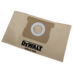 DEWALT DXVA19-4204 sada 3 ks 1 sada