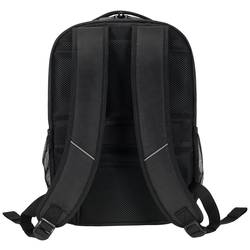 Dicota batoh na notebooky Eco Core, max. 43,9 cm (17,3) , černá