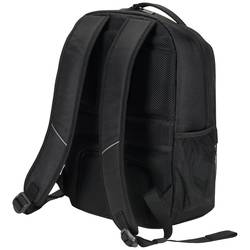 Dicota batoh na notebooky Eco Core, max. 43,9 cm (17,3) , černá