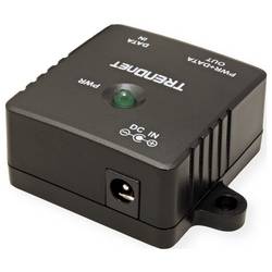 TrendNet TPE-113GI PoE injektor
