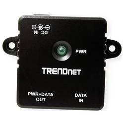 TrendNet TPE-113GI PoE injektor