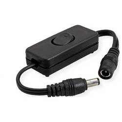 TrendNet TPE-113GI PoE injektor