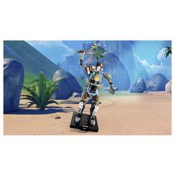 77081 Lego® Fortnite Sada s mnoha kreativními detaily a fantastickými hráčskými předměty