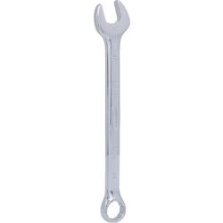 KS Tools 518.0616 5180616 očkoplochý klíč Délka klíče (cm) (jen pro nadpis) 16 mm