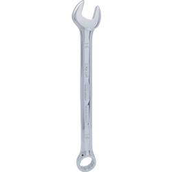 KS Tools 518.0616 5180616 očkoplochý klíč Délka klíče (cm) (jen pro nadpis) 16 mm