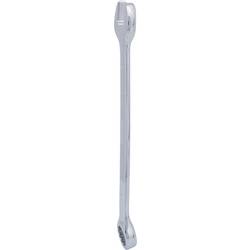 KS Tools 518.0616 5180616 očkoplochý klíč Délka klíče (cm) (jen pro nadpis) 16 mm