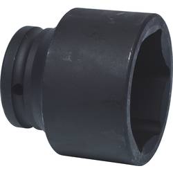 KS Tools 5151355 515.1355 šestiúhelník rázový nástrčný klíč 55 mm 55 mm 3/4
