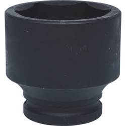 KS Tools 5151355 515.1355 šestiúhelník rázový nástrčný klíč 55 mm 55 mm 3/4