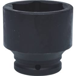 KS Tools 5151355 515.1355 šestiúhelník rázový nástrčný klíč 55 mm 55 mm 3/4