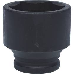 KS Tools 5151355 515.1355 šestiúhelník rázový nástrčný klíč 55 mm 55 mm 3/4