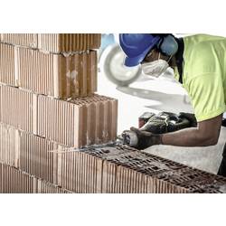 Bosch Accessories 2608900415 Plátek šalové pily Délka řezacího listu 240 mm 3 ks