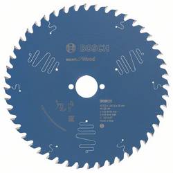 Bosch Accessories Expert for Wood 2608644090 pilový kotouč 225 x 30 x 1.6 mm Počet zubů (na palec): 48 1 ks