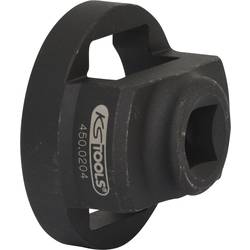 KS Tools 4500204 450.0204 šestiúhelník klíč na nápravovou matici 65.0 mm 65 mm 3/4