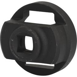 KS Tools 4500204 450.0204 šestiúhelník klíč na nápravovou matici 65.0 mm 65 mm 3/4