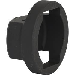 KS Tools 4500204 450.0204 šestiúhelník klíč na nápravovou matici 65.0 mm 65 mm 3/4