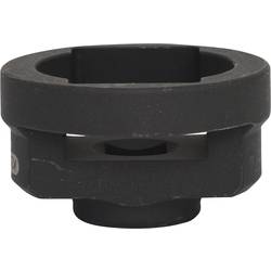 KS Tools 4500204 450.0204 šestiúhelník klíč na nápravovou matici 65.0 mm 65 mm 3/4