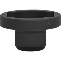 KS Tools 4500204 450.0204 šestiúhelník klíč na nápravovou matici 65.0 mm 65 mm 3/4
