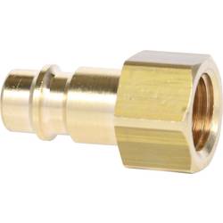 KS Tools 515.3492 515.3492 kolík spojky pro stlačený vzduch 1 ks