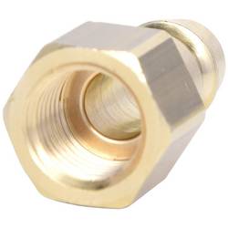 KS Tools 515.3492 515.3492 kolík spojky pro stlačený vzduch 1 ks