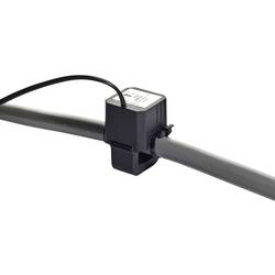 Gossen Metrawatt SC30 150/1A 0,2VA Kl.3 18 mm U118E kabelový transformátor proudu Primární proud 150 A Sekundární proud 1 A 1 ks