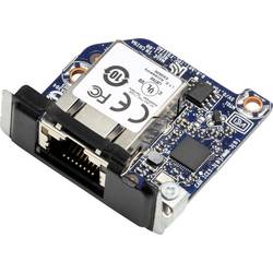 HP rozšiřovací modul RJ45