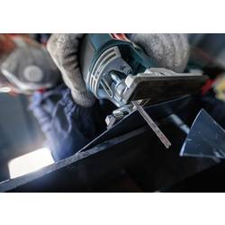 Bosch Accessories 2608655094 List přímočaré pily PRO Metal thin T121GFC, 92 mm, 2 ks 2 ks