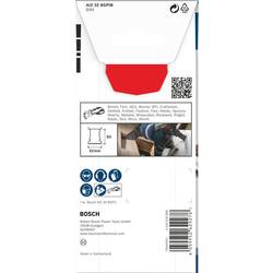 Bosch Accessories 2608669070 2608669070 bimetalový multiměřič 32 mm 1 ks