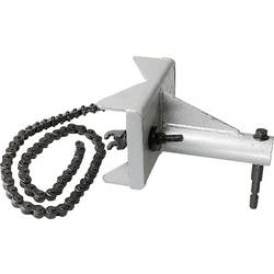 Fein 90702004006 1 ks