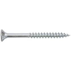 SWG 17602454019 šrouby do dřevotřísky 4.5 mm 40 mm vnitřní korunka šestihranná ocel 1000 ks