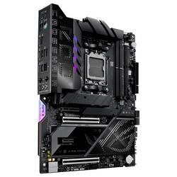 Asus 90MB1KR0-M0EAY0 Základní deska Socket (PC) AMD AM5 Tvarový faktor ATX Čipová sada základní desky AMD® X870E
