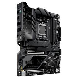 Asus 90MB1KR0-M0EAY0 Základní deska Socket (PC) AMD AM5 Tvarový faktor ATX Čipová sada základní desky AMD® X870E