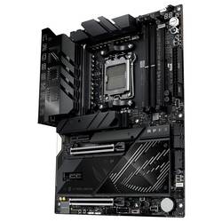 Asus 90MB1KR0-M0EAY0 Základní deska Socket (PC) AMD AM5 Tvarový faktor ATX Čipová sada základní desky AMD® X870E