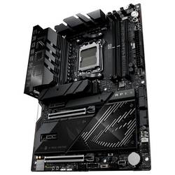 Asus 90MB1KR0-M0EAY0 Základní deska Socket (PC) AMD AM5 Tvarový faktor ATX Čipová sada základní desky AMD® X870E